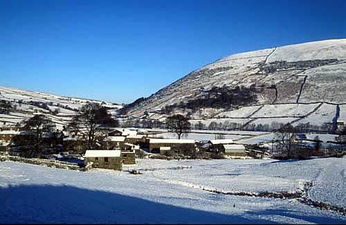 Farm Images